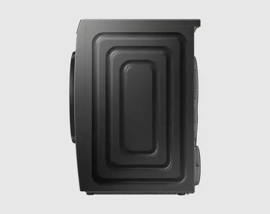 Στεγνωτήριο Samsung DV90T5240AX 9kg A+++ με Αντλία Θερμότητας