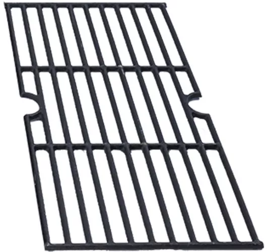 Σχάρα Ψησίματος Bormann BBQ009 από Μαντέμι 44x22.5cm