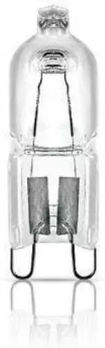 Λάμπα Αλογόνου Fos me για Ντουί G9 42W