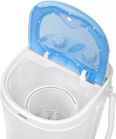 Πλυντήριο Ρούχων Mesko Mini MS-8053 MS8053 3kg