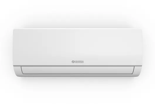 Κλιματιστικό Inverter Olimpia Splendid Nexya S4 E OS-CENEH24EI/OS-SENEH24EI 24000 BTU A++/A+ με WiFi