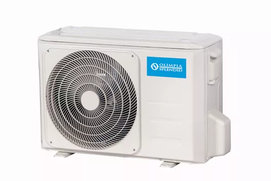 Κλιματιστικό Inverter Olimpia Splendid Nexya S4 E OS-CENEH24EI/OS-SENEH24EI 24000 BTU A++/A+ με WiFi