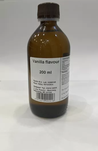 Mediplants 200ml