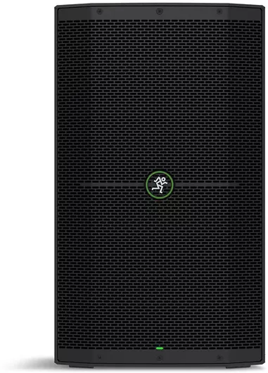 Αυτοενισχυόμενο Ηχείο PA Mackie Thump215XT 1400W με Woofer 15" Μαύρο