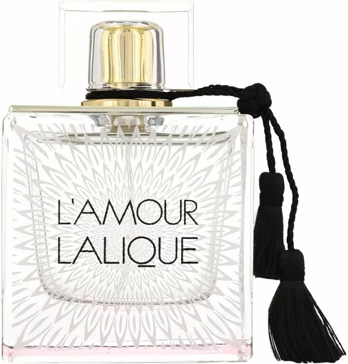 Lalique Eau de Parfum 100ml