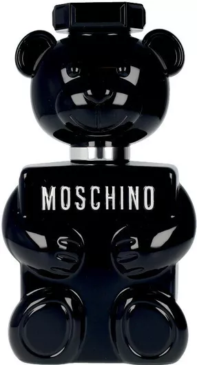 Moschino Toy Boy Eau de Parfum 100ml