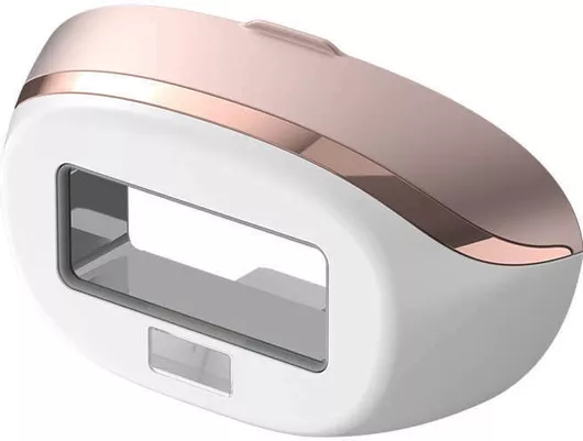 Philips Lumea Advanced Σετ Αποτρίχωσης Laser για Πρόσωπο & Σώμα