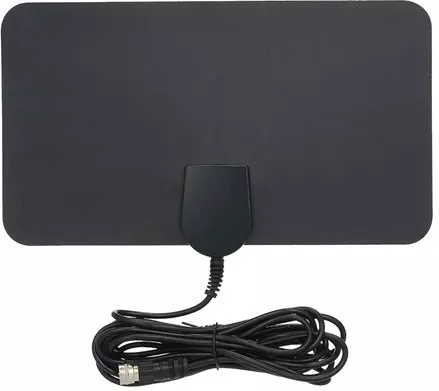 Εσωτερική Κεραία Τηλεόρασης Tele ANT-650