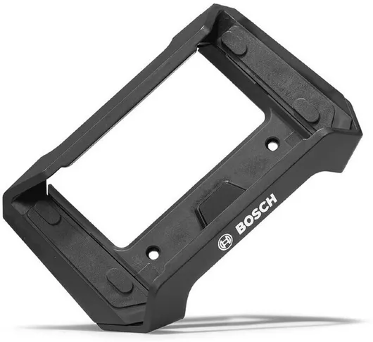 Βάση Στήριξης Ποδηλάτου Bosch Universal Mount για Κινητό