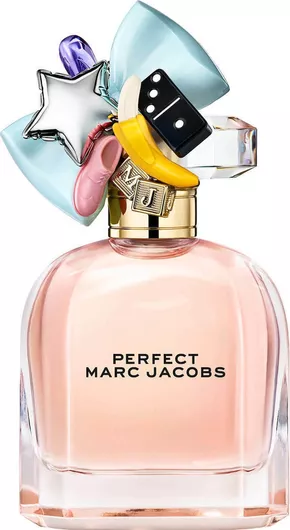 Marc Jacobs Perfect Eau de Parfum 50ml