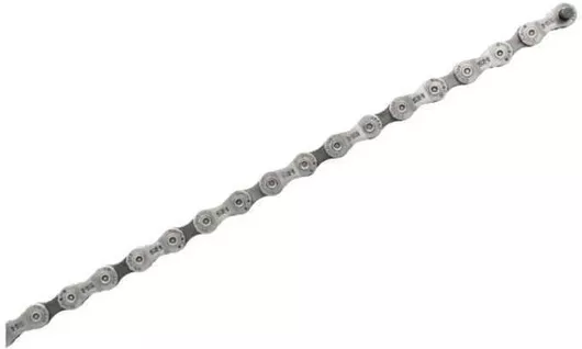 Αλυσίδα Ποδηλάτου Shimano Cn-Hg53 Super Narrow 9Sp