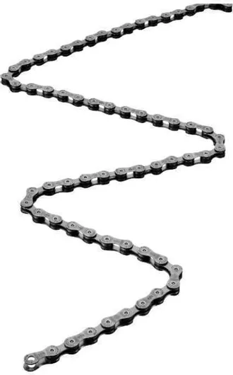 Αλυσίδα Ποδηλάτου Shimano CN-E6070-9