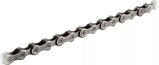 Αλυσίδα Ποδηλάτου Shimano CN-E6090 10SP 126L