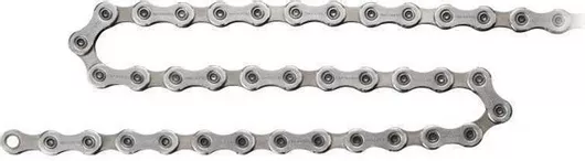 Αλυσίδα Ποδηλάτου Shimano CN-E8000