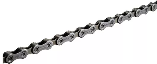 Αλυσίδα Ποδηλάτου Shimano CN-HG601 11SP 126L
