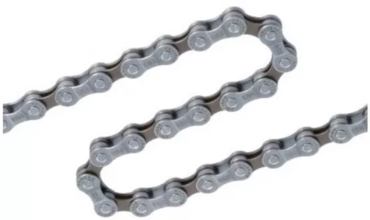 Αλυσίδα Ποδηλάτου Shimano Cn-Hg93 9Sp 116L