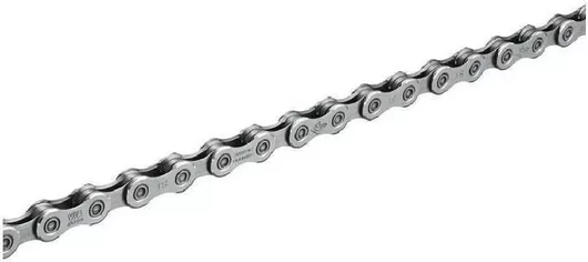 Αλυσίδα Ποδηλάτου Shimano CN-LG500