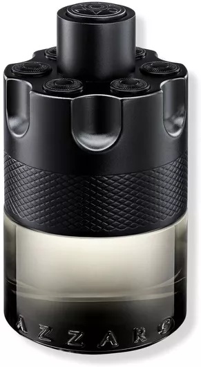 Ανδρικό Άρωμα Azzaro The Most Wanted Intense Eau de Toilette 100ml