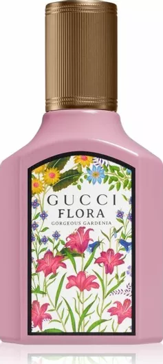 Gucci Flora Gorgeous Gardenia Eau de Parfum 30ml