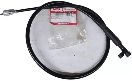 Ντίζα Κοντέρ Daytona Γνήσια για Sprinter/Velos/DY/Nova/Evo