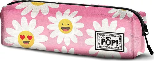 Oh My POP Happy Flower