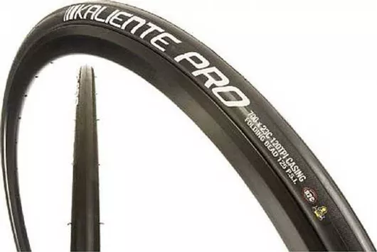 Λάστιχο Ποδηλάτου Kenda Kaliente Pro K925 Ελαστικό 28" 700x23 120TPI