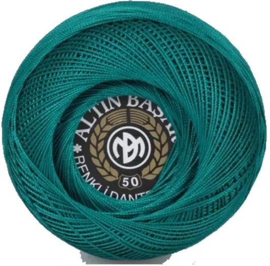 Κουβάρι Πλεξίματος Altin Basak No50 1015m