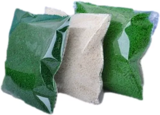 Υλικό Δέντρων 15gr 900 Λευκό
