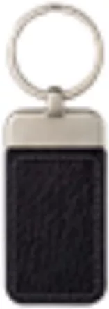 Μπρελόκ Caddx Access Tag Μαύρο
