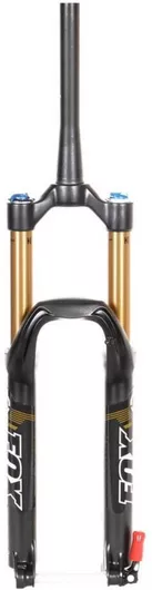 Ανάρτηση Ποδηλάτου Fox Float Factory Fit 160mm Mπροστινή
