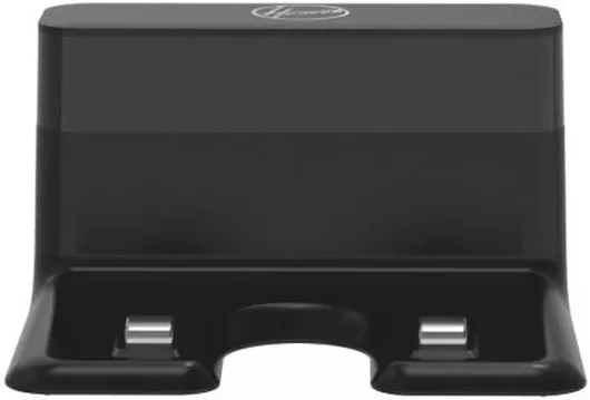 Σκούπα Ρομπότ Hoover HG530H 011 για Σκούπισμα & Σφουγγάρισμα με Χαρτογράφηση & Wi-Fi