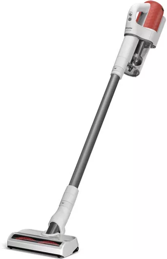 Σκούπα Stick & Χειρός Miele Duoflex HX1 Επαναφορτιζόμενη 25.2V Terra Red