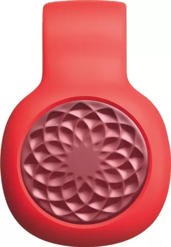 Activity Tracker Jawbone UP Move με Παλμογράφο Ruby