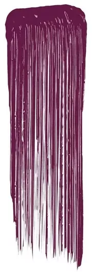 Mascara Maybelline Lash Sensational Sky High για Όγκο & Μήκος Burgundy Haze