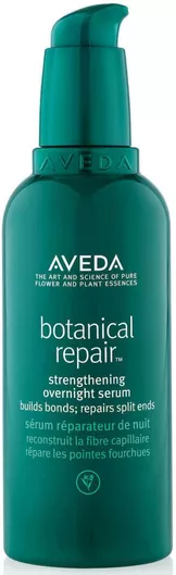 Serum Aveda Botanical Repair Ενδυνάμωσης για Όλους τους Τύπους Μαλλιών 100ml