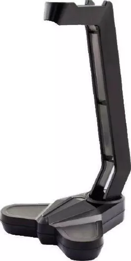 Βάση Ακουστικών Xtrike Me XT-HT02 Επιτραπέζια Μαύρο