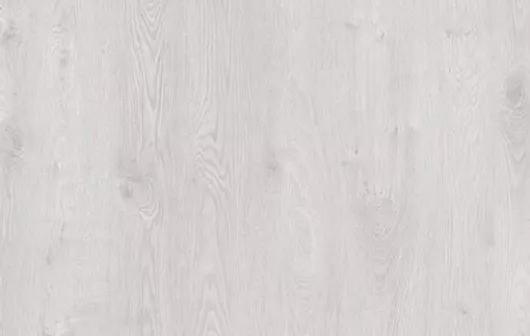 Δάπεδο Laminate New Plan Effect 4V 903 1200x191x8mm Σετ 8τμχ Everest