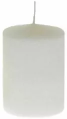 Κερί Iliadis Διακοσμητικό 300gr Λευκό