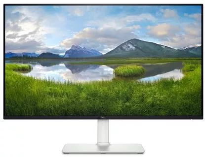 Dell S2725HS IPS Monitor 27" FHD 1920x1080