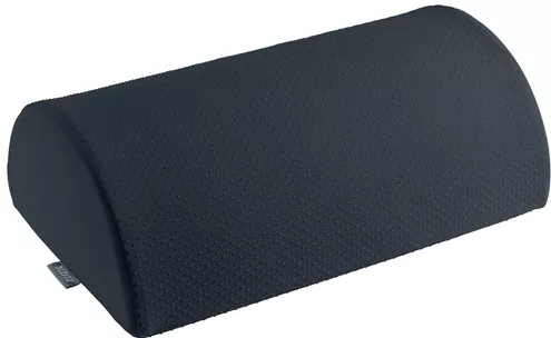 Υποπόδιο Leitz Γραφείου