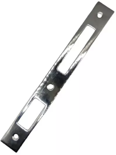 Αντίκρισμα Κλειδαριάς για Πόρτα Nikel