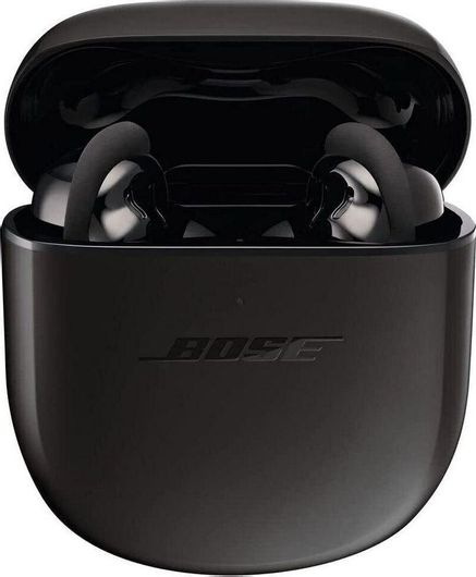 Bluetooth Handsfree Bose Earbuds II In ear SHOPFLIX.gr