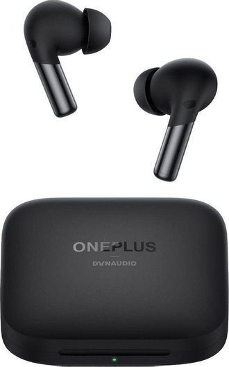 Bluetooth Handsfree OnePlus Buds Pro 2 Bluetooth SHOPFLIX.gr