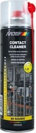 Σπρέι Motip Dupli 090505 Ηλεκτρικών Επαφών 500ml