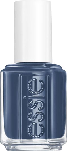 Βερνίκι Νυχιών Essie Color Gloss 896 To Me From Me 13.5ml Μπλε
