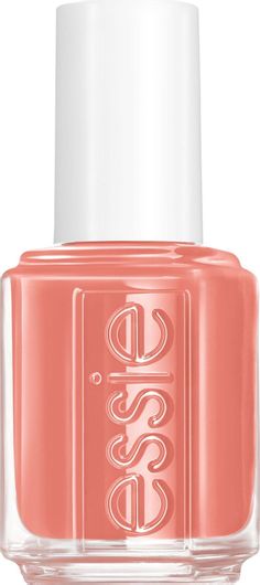 Βερνίκι Νυχιών Essie Color Gloss 895 Snooze In 13.5ml Ροζ