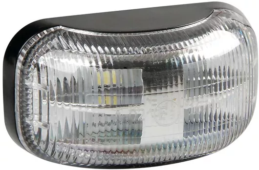 Φως Όγκου Lampa 41472 10 30V Λευκό