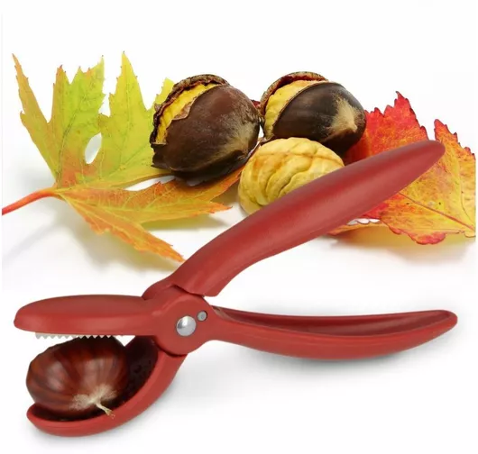 Κόφτης Χαράκτης για Κάστανα 19cm