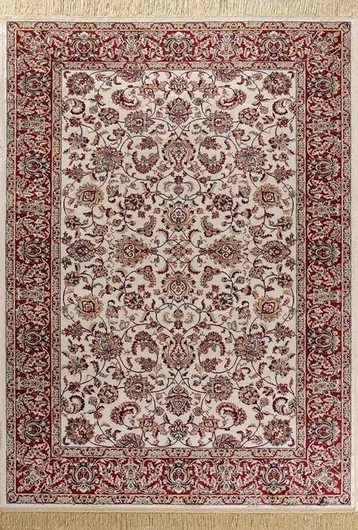 Σετ Χαλιά Κρεβατοκάμαρας New Plan Sonia 553/301440 3τμχ