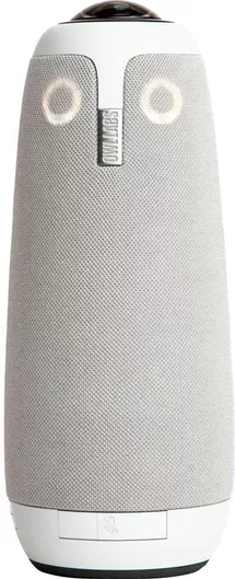 Σύστημα Συνδιάσκεψης Owl Labs MTW300-2000